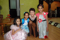G+M_nepalska_svatba_party065