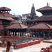 Kathmandu-Patan-048