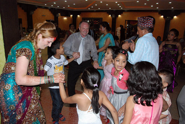 G+M_nepalska_svatba_party069