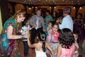 G+M_nepalska_svatba_party069