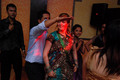 G+M_nepalska_svatba_party056