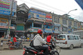 Nepal_Bhaktapur018