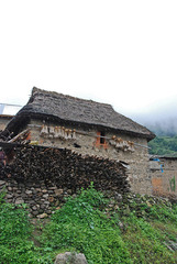 Nepal_Nagarkot_1_044