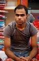 G+M_nepalska_svatba_pripravy061