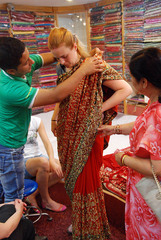 G+M_nepalska_svatba_pripravy019