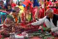 G+M_nepalska_svatba120