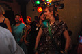 G+M_nepalska_svatba_party042