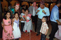 G+M_nepalska_svatba_party071