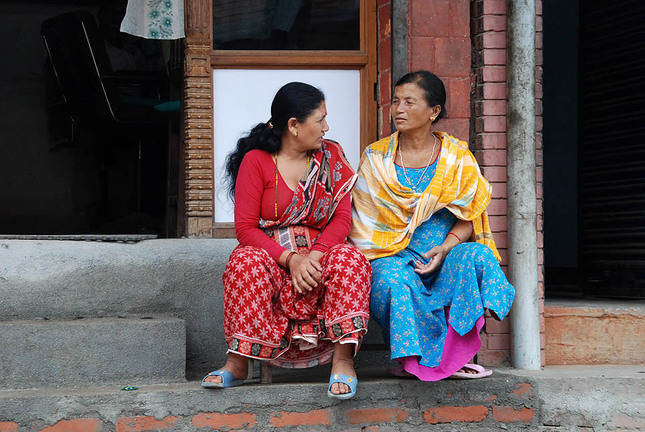 Nepal_Bhaktapur007