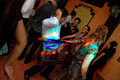 G+M_nepalska_svatba_party052