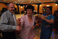 G+M_nepalska_svatba_party043