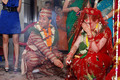 G+M_nepalska_svatba077