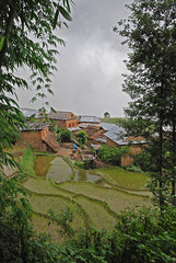 Nepal_Nagarkot_1_053