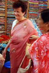 G+M_nepalska_svatba_pripravy034