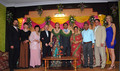 G+M_nepalska_svatba_party003