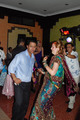 G+M_nepalska_svatba_party066