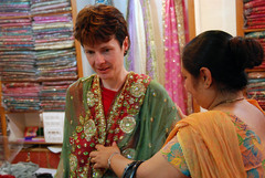 G+M_nepalska_svatba_pripravy066