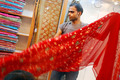 G+M_nepalska_svatba_pripravy025