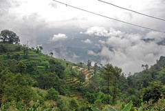 Nepal_Nagarkot_1_002