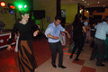 G+M_nepalska_svatba_party076