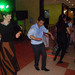 G+M_nepalska_svatba_party076