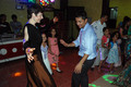 G+M_nepalska_svatba_party075