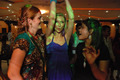 G+M_nepalska_svatba_party041