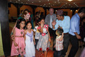 G+M_nepalska_svatba_party072