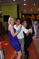 G+M_nepalska_svatba_party079