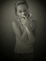 Tatiana