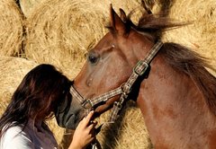 Two hearts - One soul