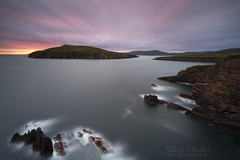 Dingle Bay