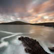 Dingle Bay I