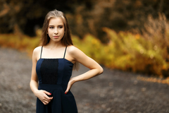 Michalla