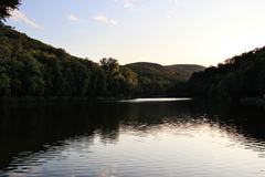 Jasovský rybník