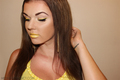 Hello Yellow