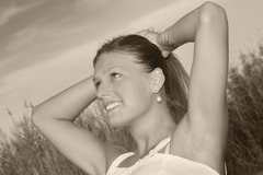Inka