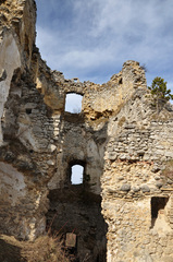 Lietava 3