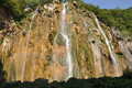 plitvicke jazera