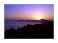 Fatra