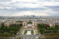 Trocadéro