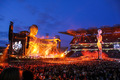 Progress Live Croke Park