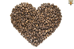 Svetový deň kávy