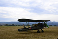 Retro sky team