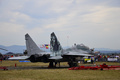 MIG