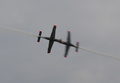 Orlik Team-2