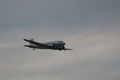 SIAF 2012
