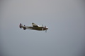 P-38 Lightning