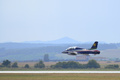 Frecce tricolori