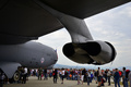 B-52